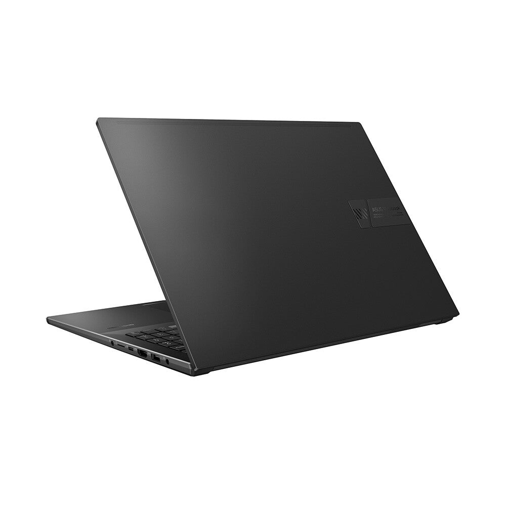 ASUS VivoBook Pro 16X OLED Laptop - 40.6 cm (16&quot;) - AMD Ryzen™ 9 6900HX - 32 GB LPDDR5-SDRAM - 1 TB SSD NVIDIA - GeForce RTX 3050 Ti - Wi-Fi 6 - Windows 11 Home - Black