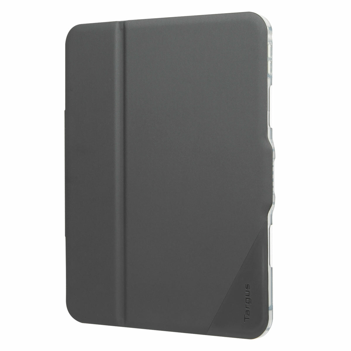 Targus VersaVu Folio Case for 10.9&quot; iPad in Transparent