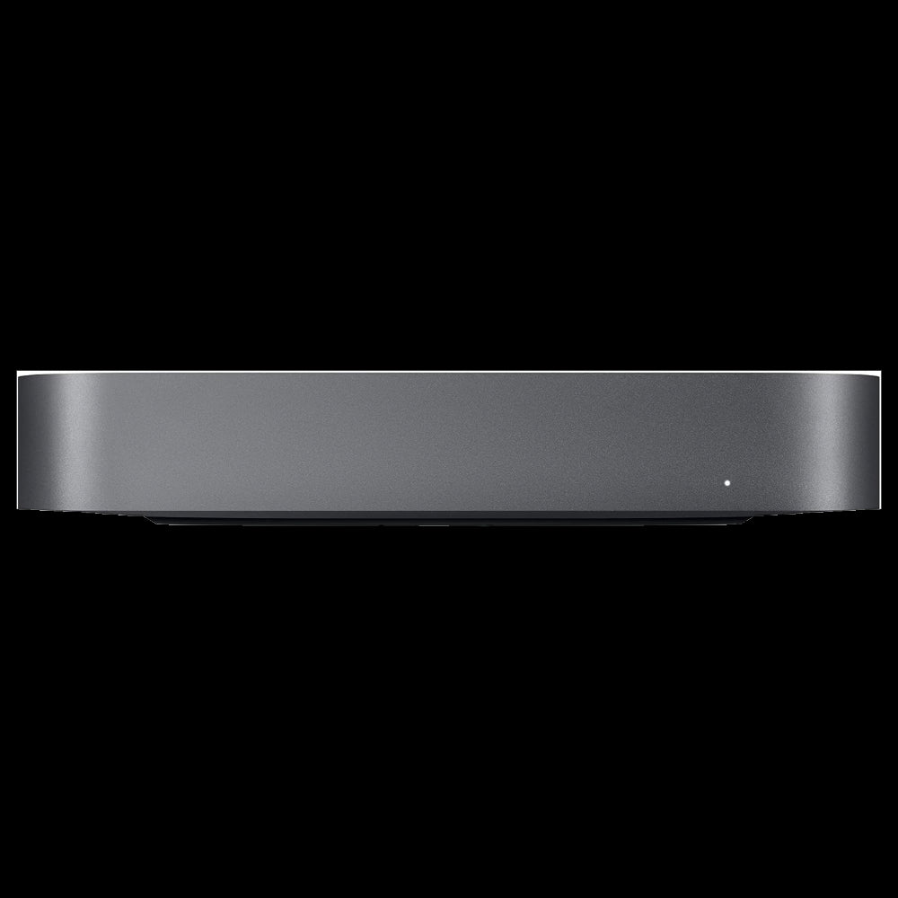 Apple Mac Mini (Late 2018) - Refurbished