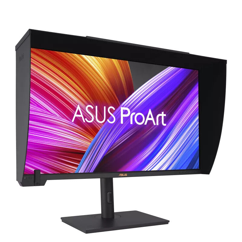 ASUS ProArt Display PA32UCXR - 81.3 cm (32&quot;) - 3840 x 2160 pixels 4K UHD LCD Monitor