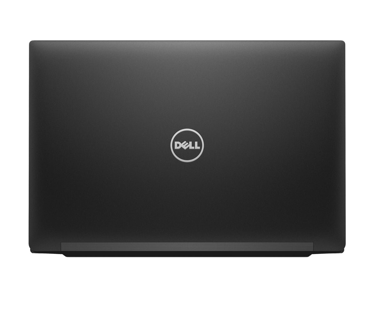 DELL Latitude E7490 Laptop - 35.6 cm (14&quot;) - Intel® Core™ i5-8250U - 8 GB DDR4-SDRAM - 256 GB SSD - Windows 10 Pro - Black - Refurbished