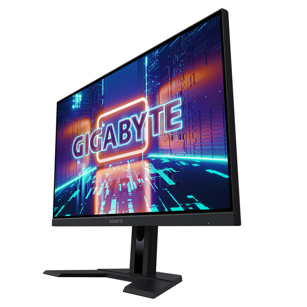 Gigabyte M27Q X - 68.6 cm (27&quot;) 2560 x 1440p Quad HD LED Monitor