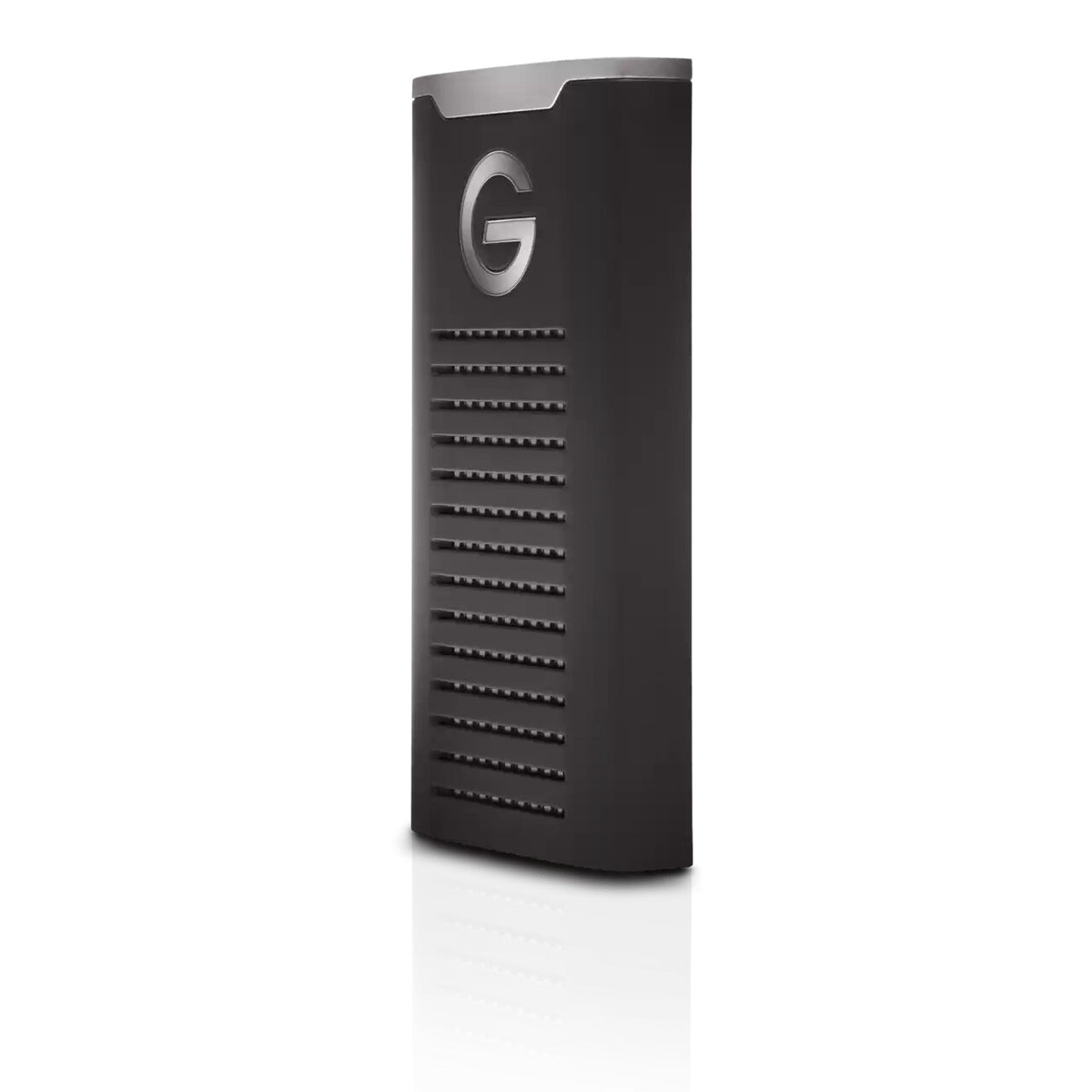 SanDisk G-DRIVE External solid state drive - 2 TB