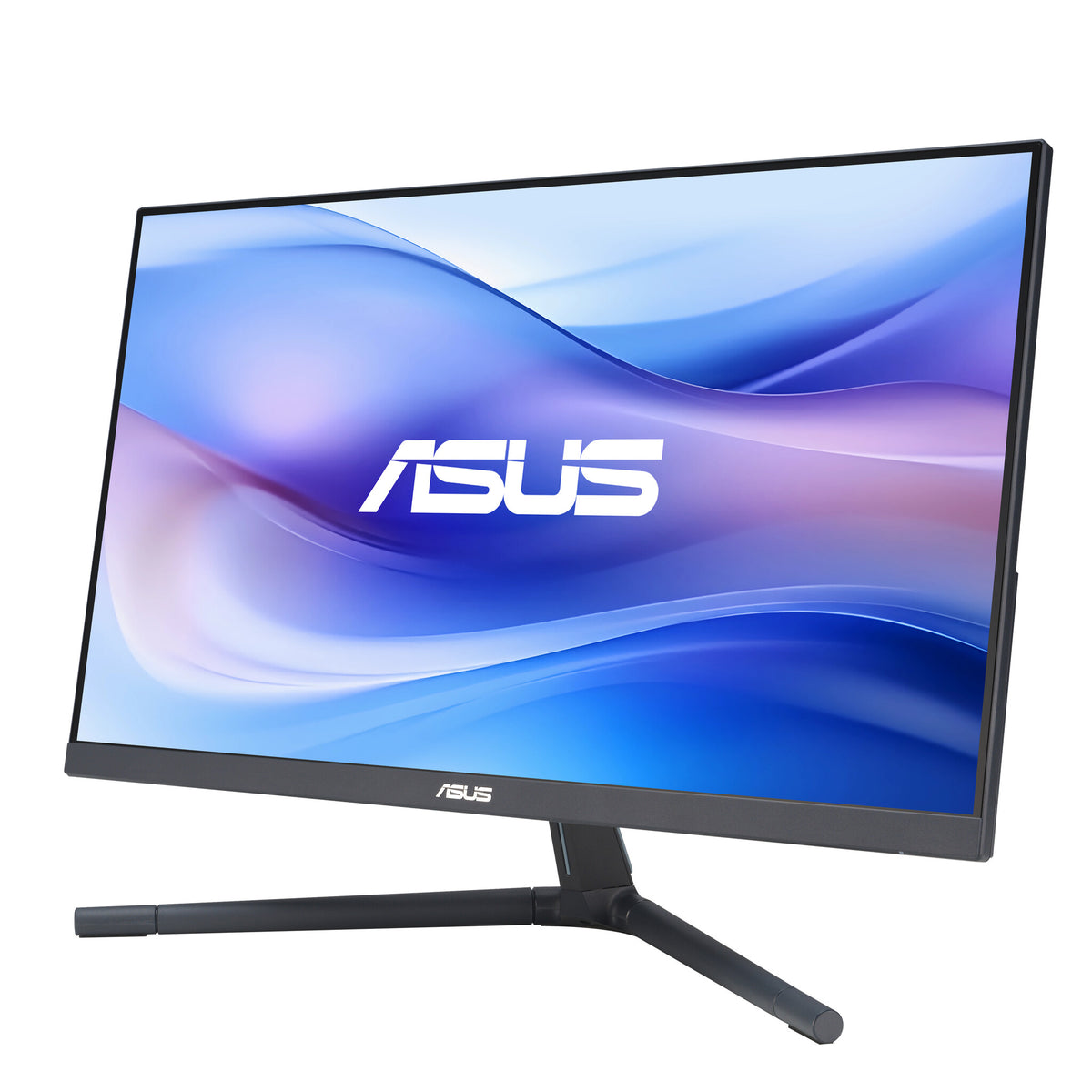 ASUS VU249CFE-B - 60.5 cm (23.8&quot;) - 1920 x 1080 pixels FHD LED Monitor