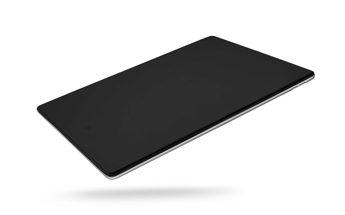 Twelve South SurfacePad for 7.9&quot; iPad mini in Black