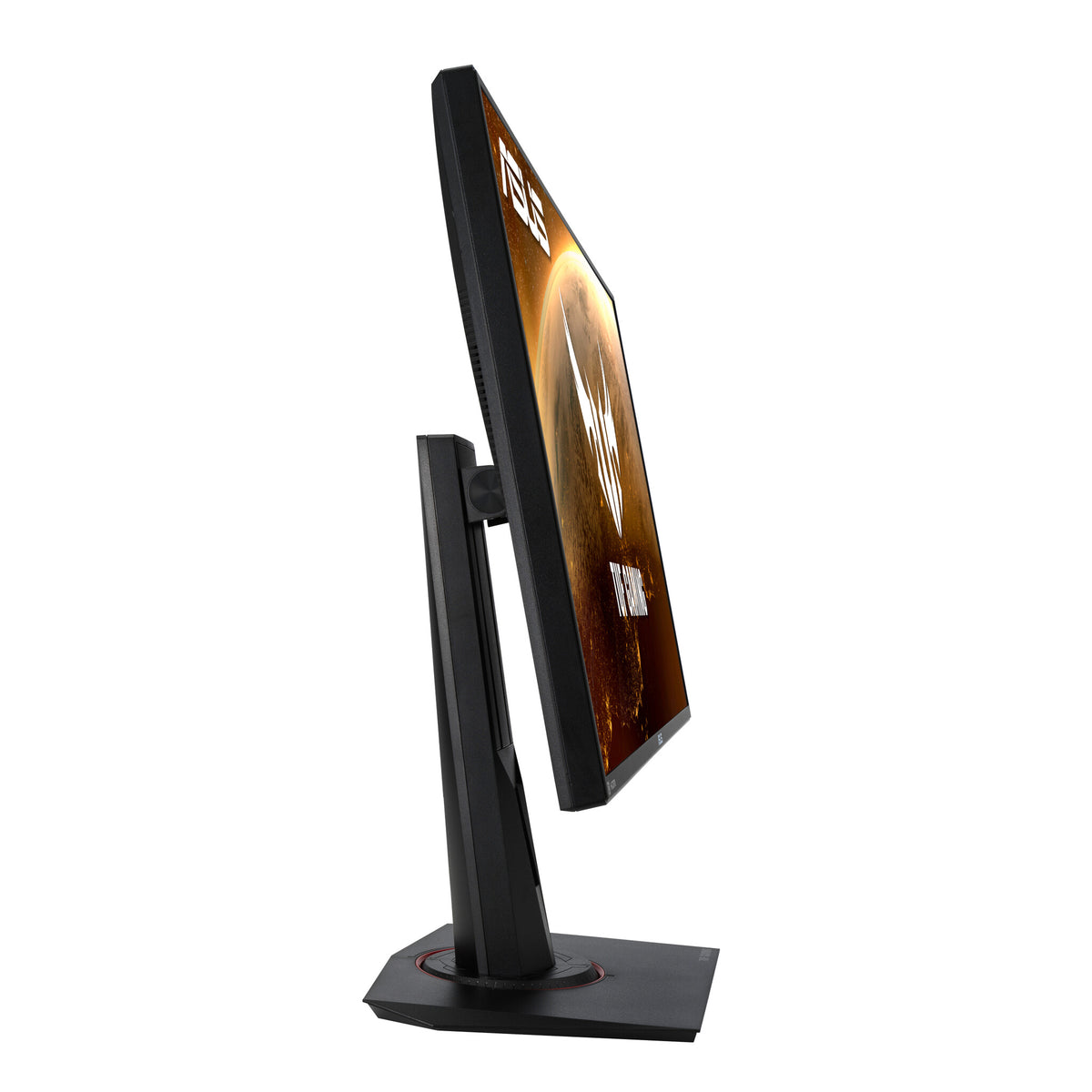 ASUS TUF Gaming VG258QM - 62.2 cm (24.5&quot;) - 1920 x 1080 pixels Full HD LED Monitor