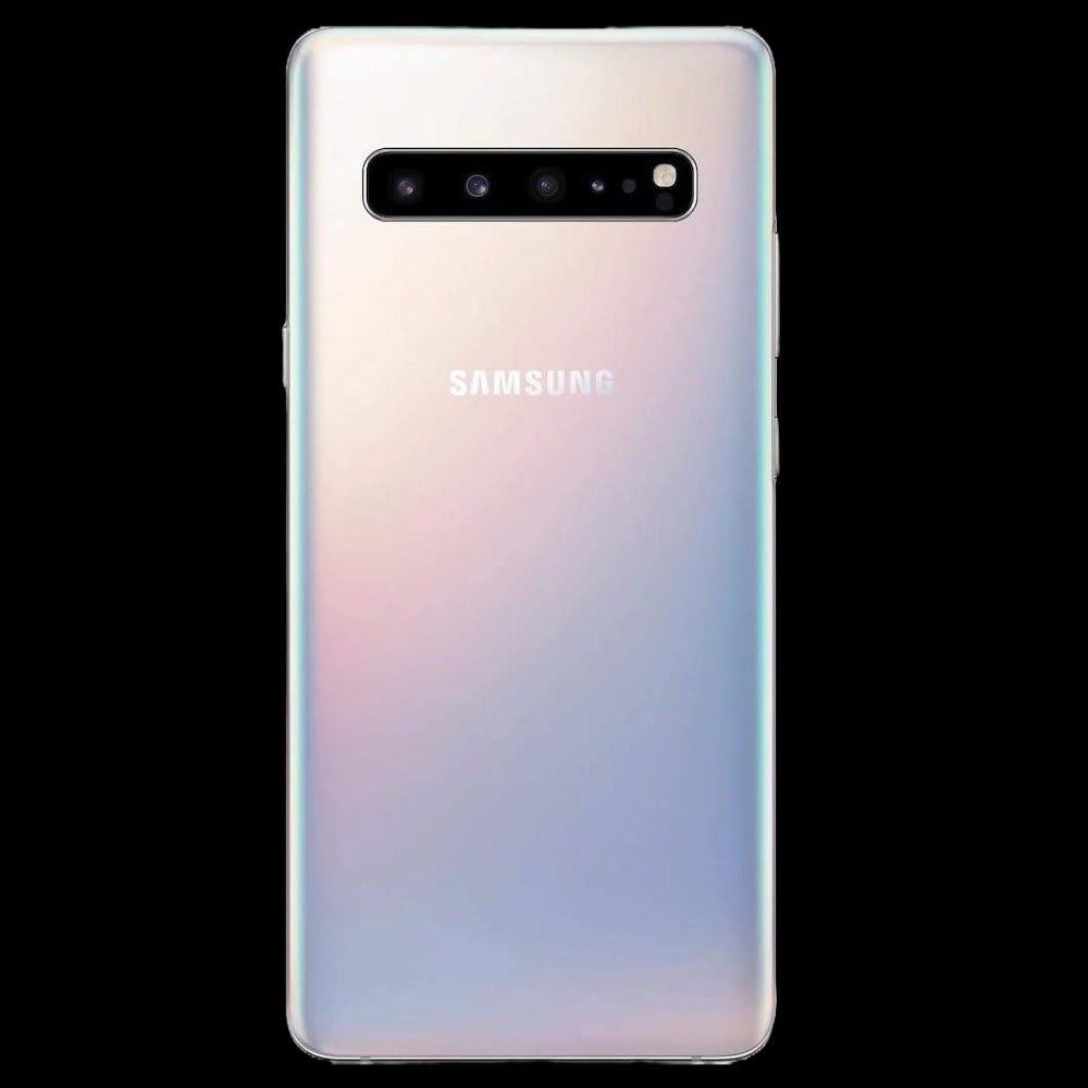 Samsung Galaxy S10 - Refurbished