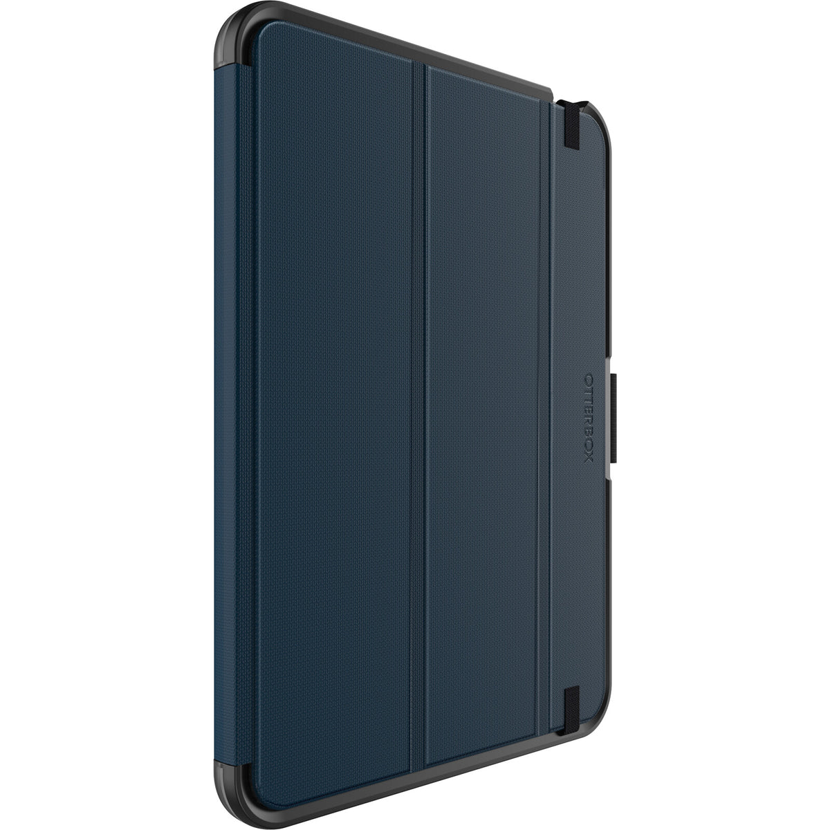 OtterBox Symmetry Folio Case for 10.9&quot; iPad in Blue