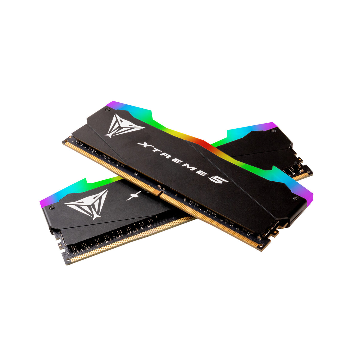 Patriot Memory Viper Xtreme 5 - 32 GB 2 x 16 GB DDR5 8000 MHz memory module