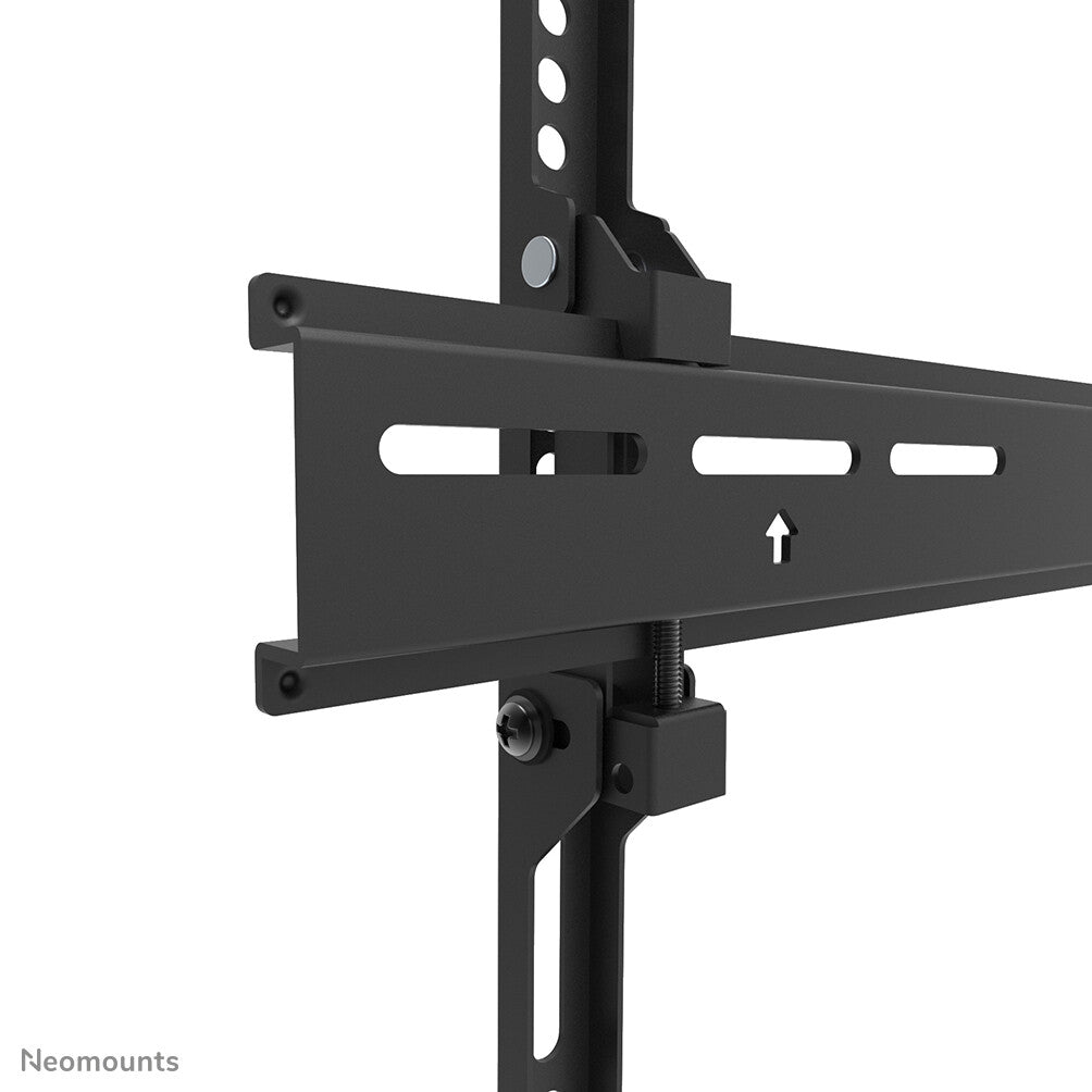 Neomounts WL30-350BL14 - TV wall mount for 81.3 cm (32&quot;) to 165.1 cm (65&quot;)