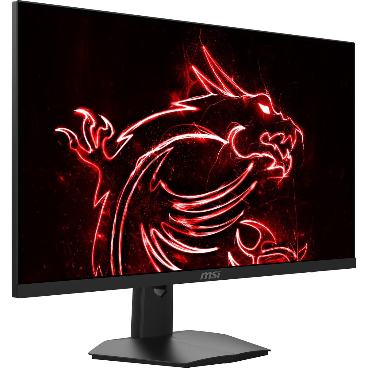 MSI G274F - 68.6 cm (27&quot;) - 1920 x 1080 pixels Full HD LCD Monitor