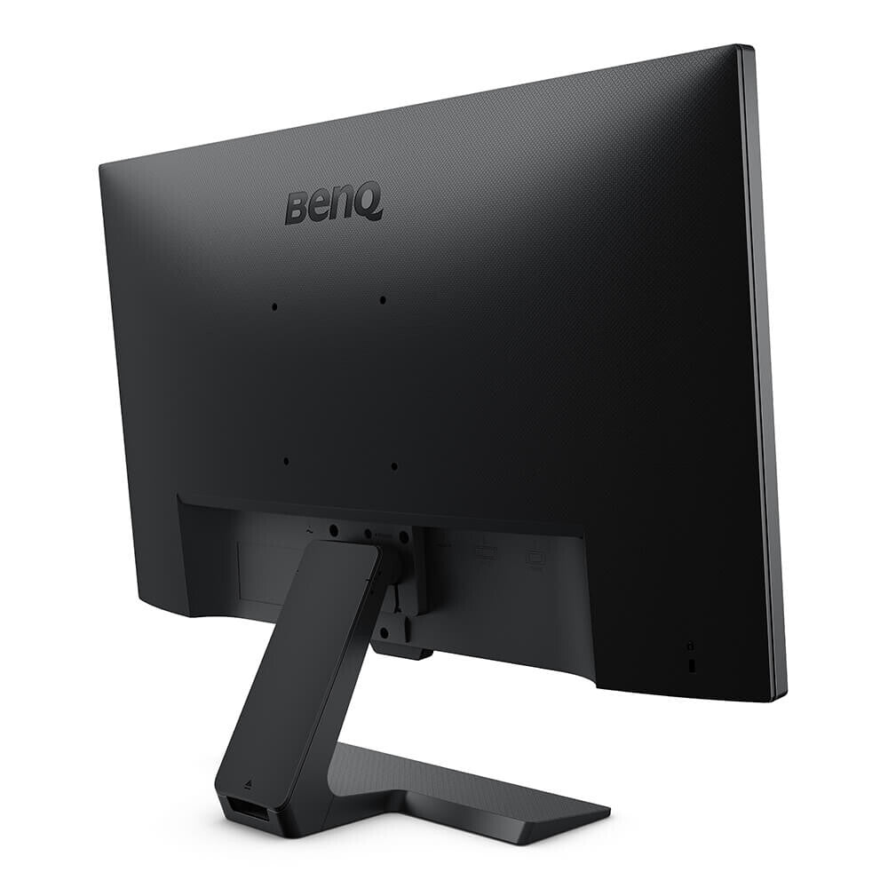 BenQ BL2483 - 61 cm (24&quot;) - 1920 x 1080 pixels Full HD LED Monitor