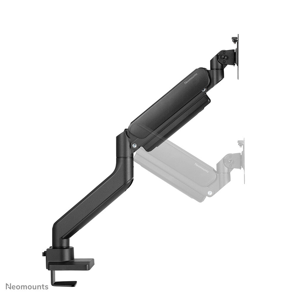 Neomounts DS70-450BL1 - Desk monitor mount for 43.2 cm (17&quot;) to 106.7 cm (42&quot;)