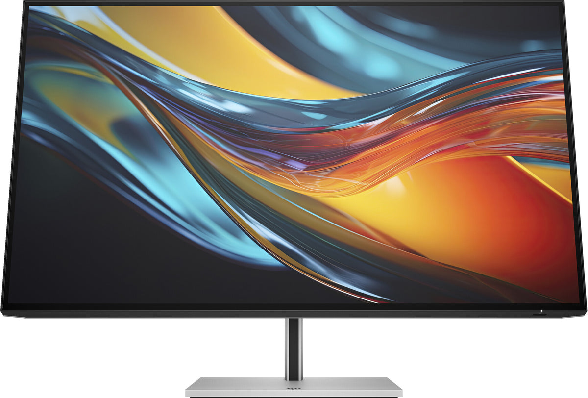 HP Series 7 Pro 732PK - 80 cm (31.5&quot;) - 3840 x 2160 pixels 4K Ultra HD Monitor