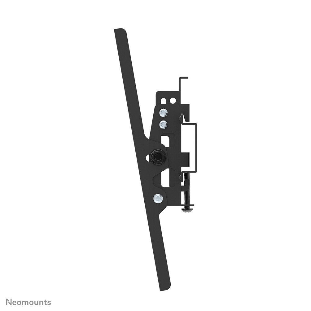 Neomounts WL35-350BL12 - TV wall mount for 61 cm (24&quot;) to 139.7 cm (55&quot;)