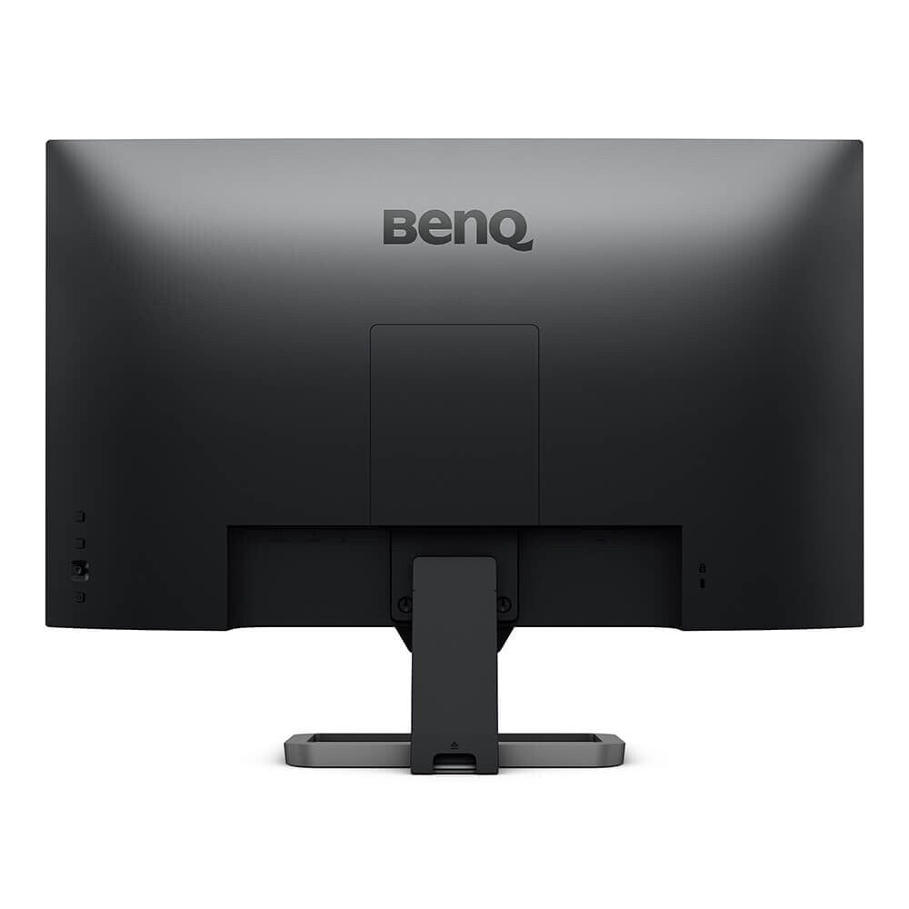 BenQ EW2780Q - 68.6 cm (27&quot;) - 2560 x 1440 pixels Quad HD LED Monitor