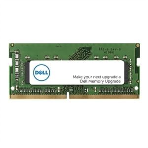 DELL AB371023 memory module 8 GB 1 x 8 GB DDR4 3200 MHz