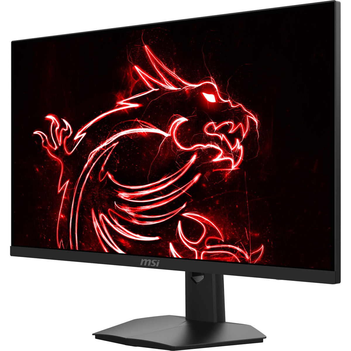 MSI G274F - 68.6 cm (27&quot;) - 1920 x 1080 pixels Full HD LCD Monitor