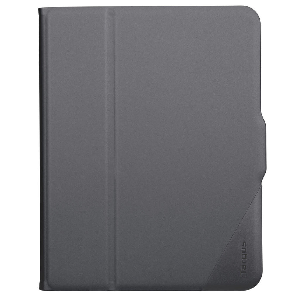 Targus VersaVu Folio Case for 10.9&quot; iPad in Black