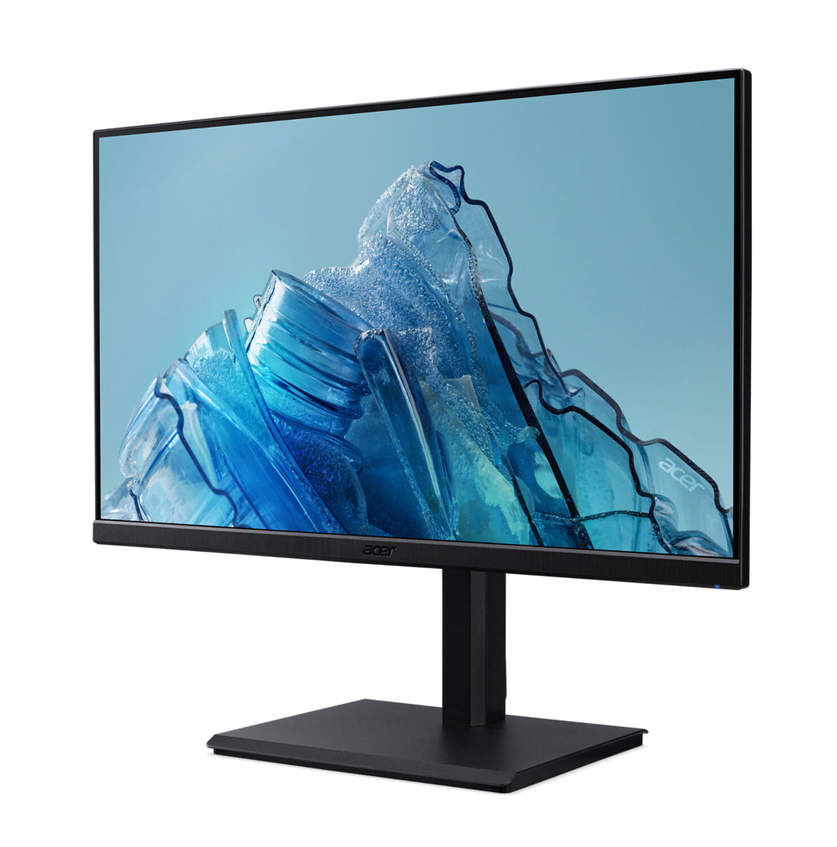 Acer CB271 - 68.6 cm (27&quot;) - 1920 x 1080 pixels FHD LCD Monitor