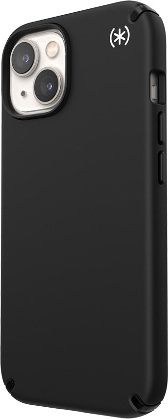 Speck Presidio2 Pro with Magsafe for iPhone 14 in Black