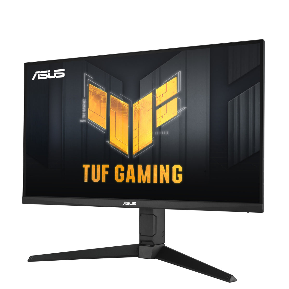 ASUS TUF Gaming VG27AQL3A - 68.6 cm (27&quot;) - 2560 x 1440 pixels WQHD LCD Monitor