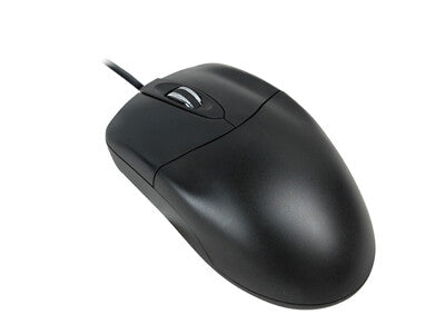 Adesso HC-3003US USB Type-A Optical mouse - 1,000 DPI