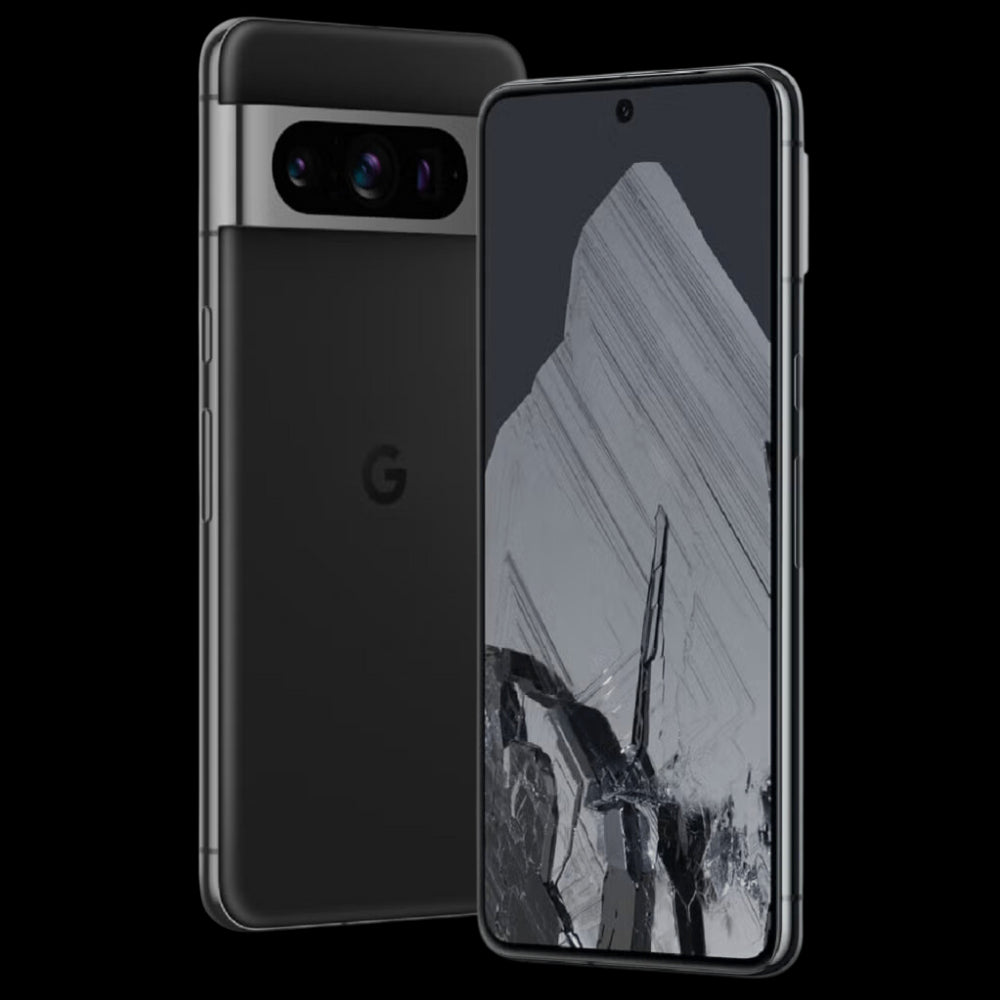 Google Pixel 8 Pro - Refurbished