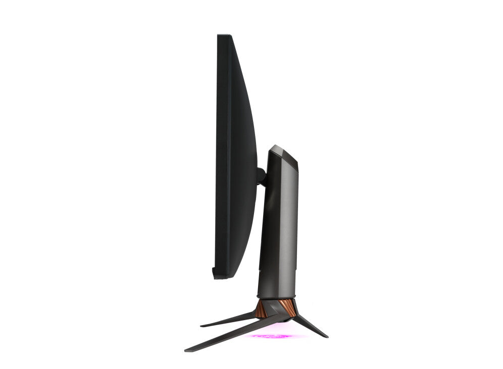 ASUS ROG Swift PG32UQX - 81.3 cm (32&quot;) - 3840 x 2160 pixels 4K Ultra HD LED Monitor