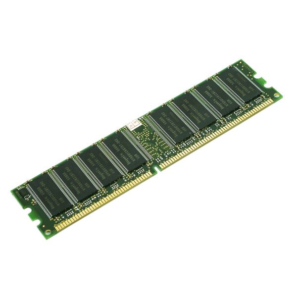 Micron MTA36ASF8G72PZ-3G2T memory module 64 GB DDR4 3200 MHz