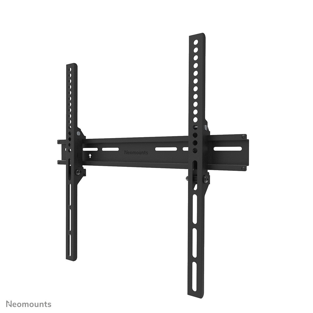 Neomounts WL30-350BL14 - TV wall mount for 81.3 cm (32&quot;) to 165.1 cm (65&quot;)