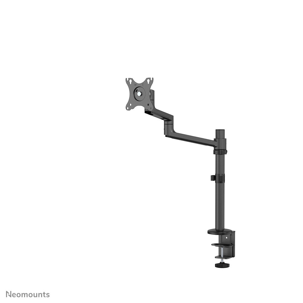 Neomounts DS60-425BL1 - Desk monitor mount for 43.2 cm (17&quot;) to 68.6 cm (27&quot;)