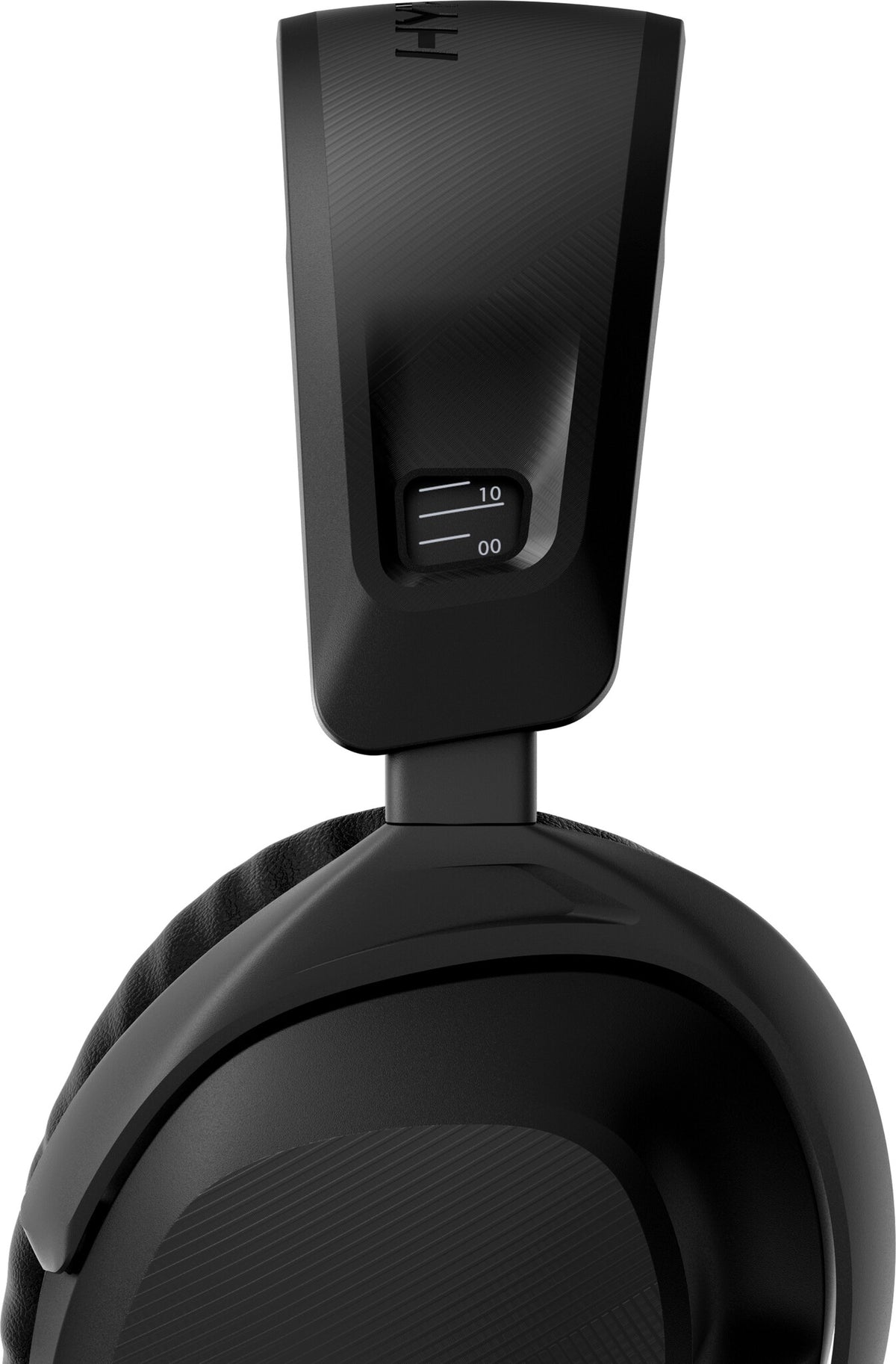 HyperX Cloud Stinger 2 - Wired Gaming Headset in Black