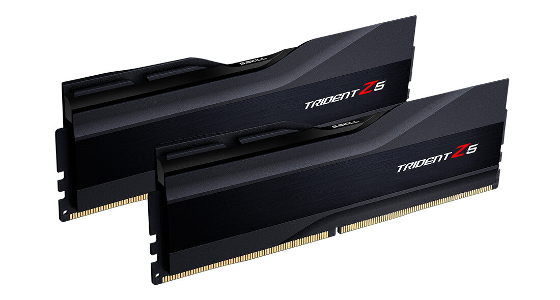 G.Skill Trident Z - 32 GB 2 x 16 GB DDR5 6400 MHz memory module