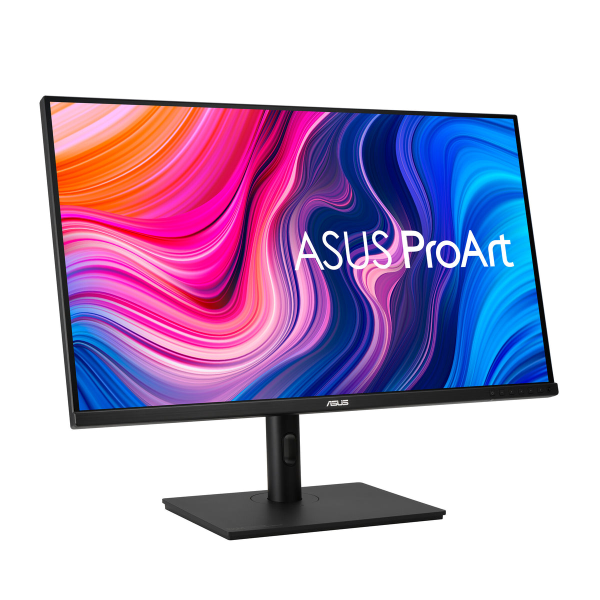 ASUS ProArt PA329CV - 81.3 cm (32&quot;) - 3840 x 2160 pixels 4K Ultra HD Monitor