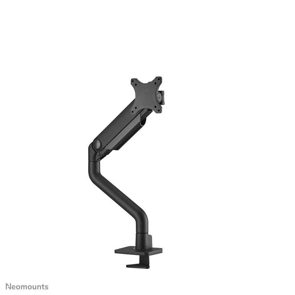 Neomounts DS70S-950BL1 - Desk monitor mount for 43.2 cm (17&quot;) to 124.5 cm (49&quot;)