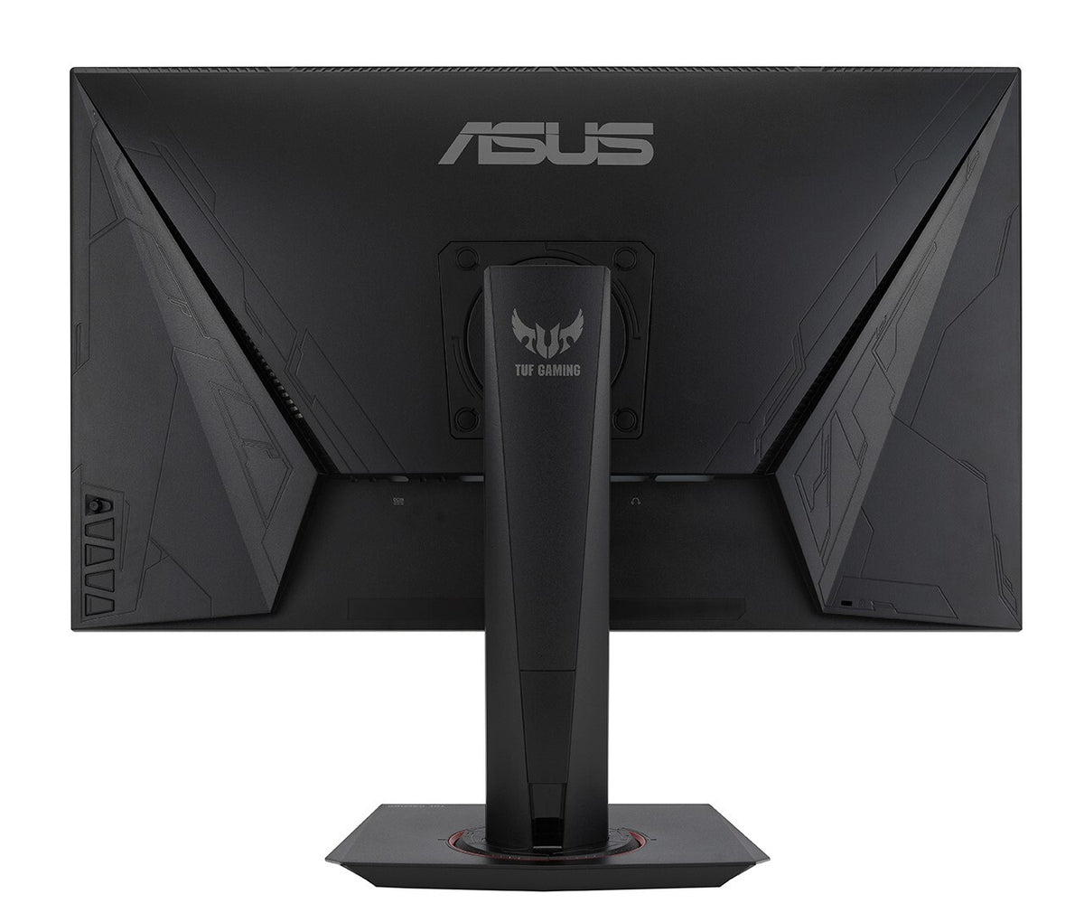 ASUS TUF Gaming VG279QM - 68.6 cm (27&quot;) - 1920 x 1080 pixels FHD LED Monitor