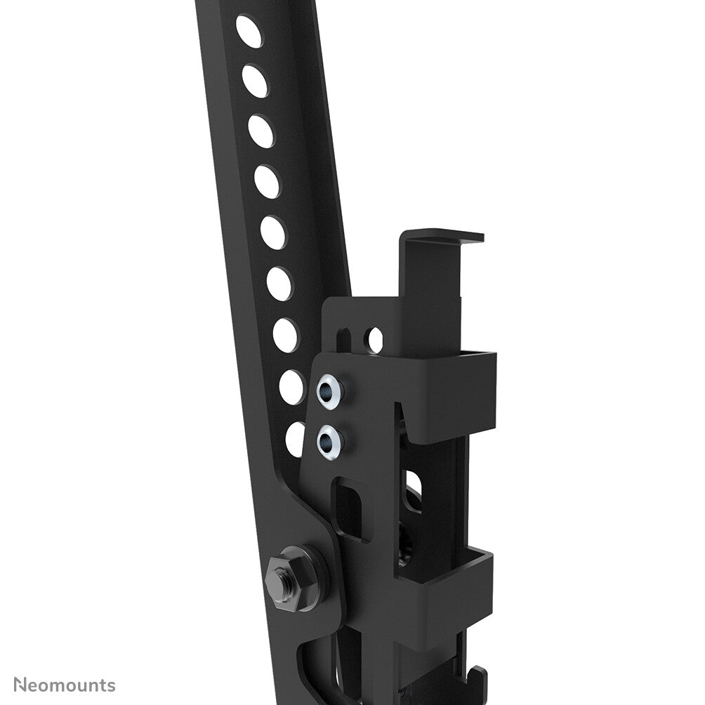 Neomounts WL35-350BL14 - TV wall mount for 81.3 cm (32&quot;) to 165.1 cm (65&quot;)