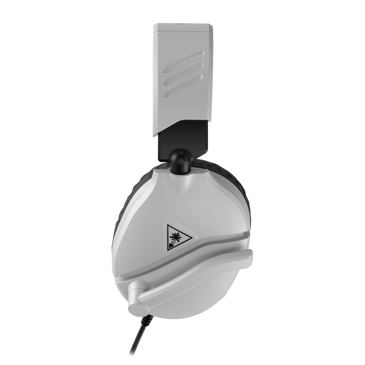 Turtle Beach Recon 70 - Wired Gaming Headset for PS4 / PS5  in White