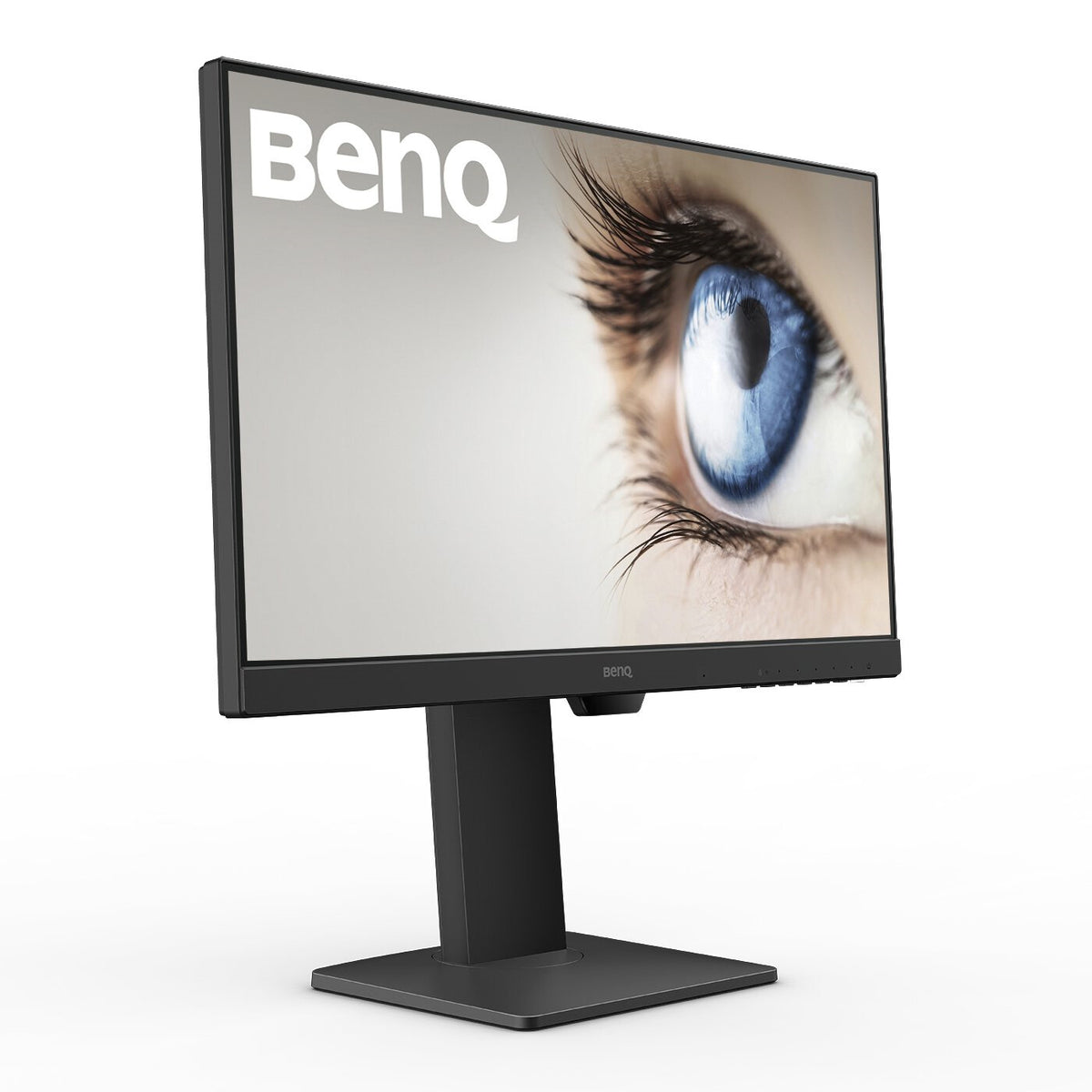 BenQ BL2485TC - 60.5 cm (23.8&quot;) - 1920 x 1080 pixels Full HD LED Monitor