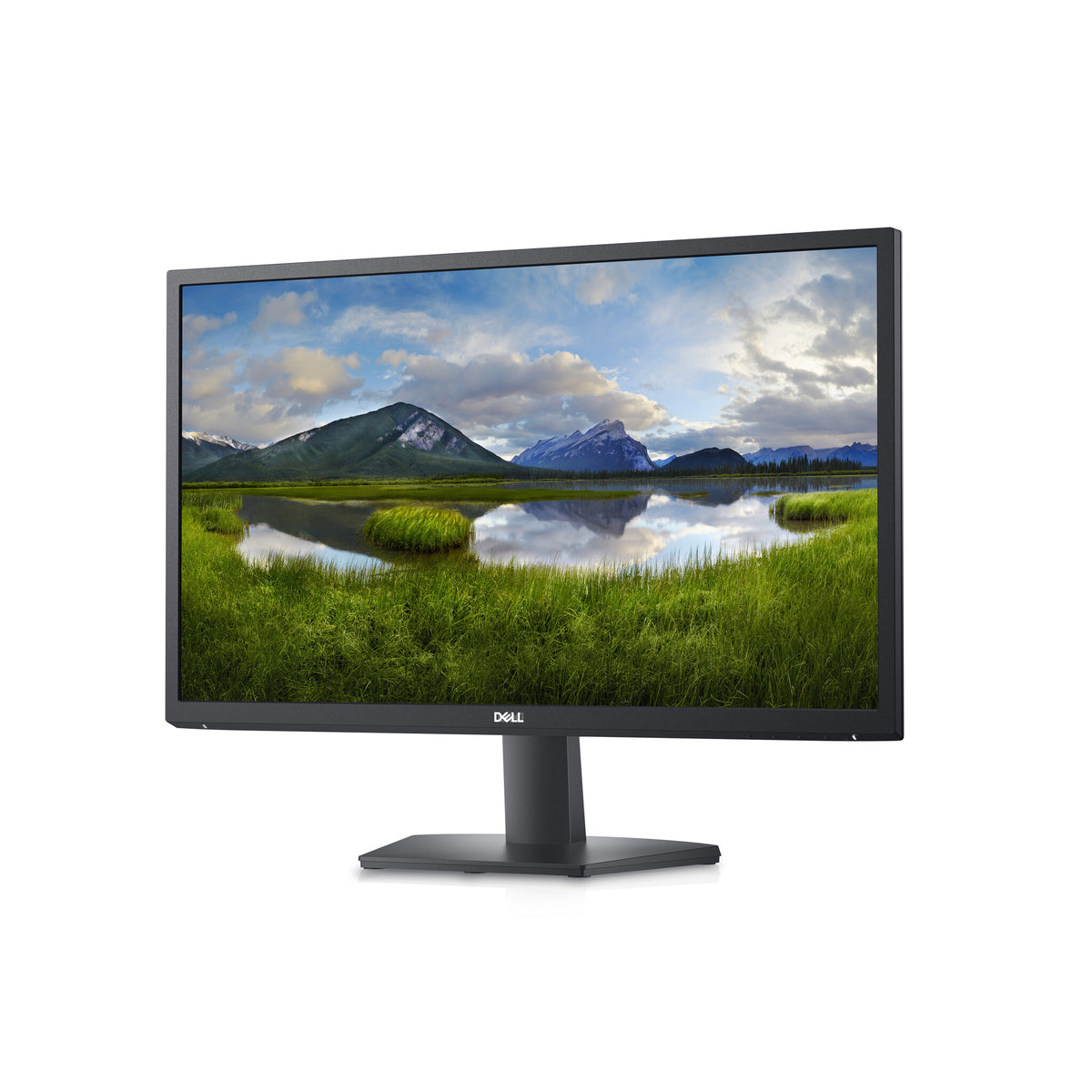 DELL SE2422HX - 60.5 cm (23.8&quot;) - 1920 x 1080 pixels Full HD LCD Monitor