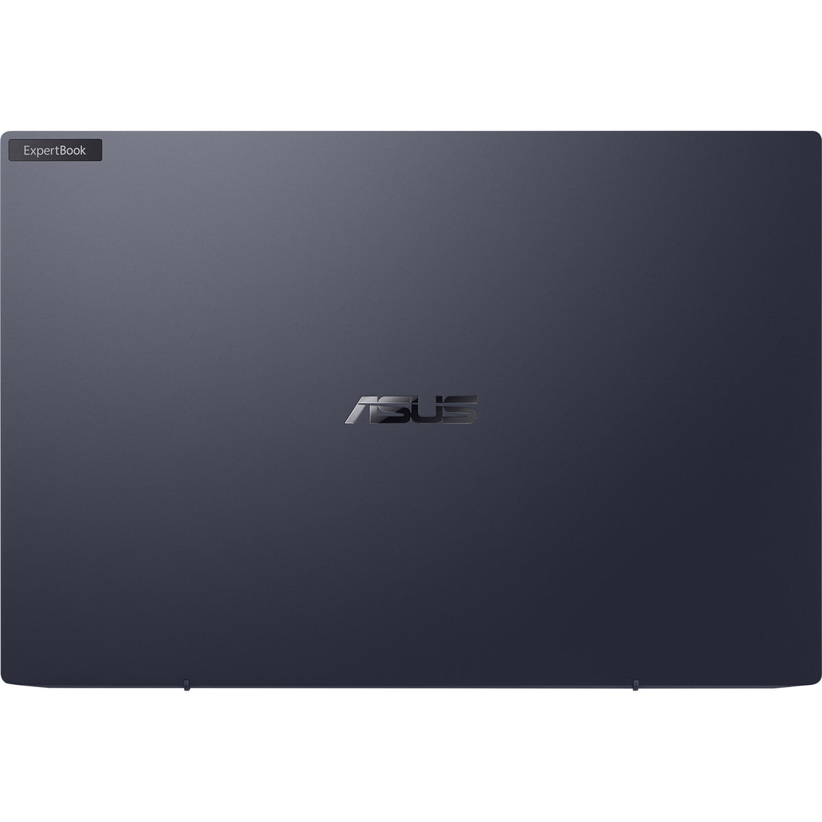 ASUS ExpertBook B5 Laptop - 33.8 cm (13.3&quot;) - Intel® Core™ i5-1135G7 - 8 GB DDR4-SDRAM - 256 GB SSD - Wi-Fi 6 - Windows 10 Pro - Black