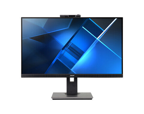 Acer B7 B277D - 68.6 cm (27&quot;) 1920 x 1080p Full HD LED Monitor