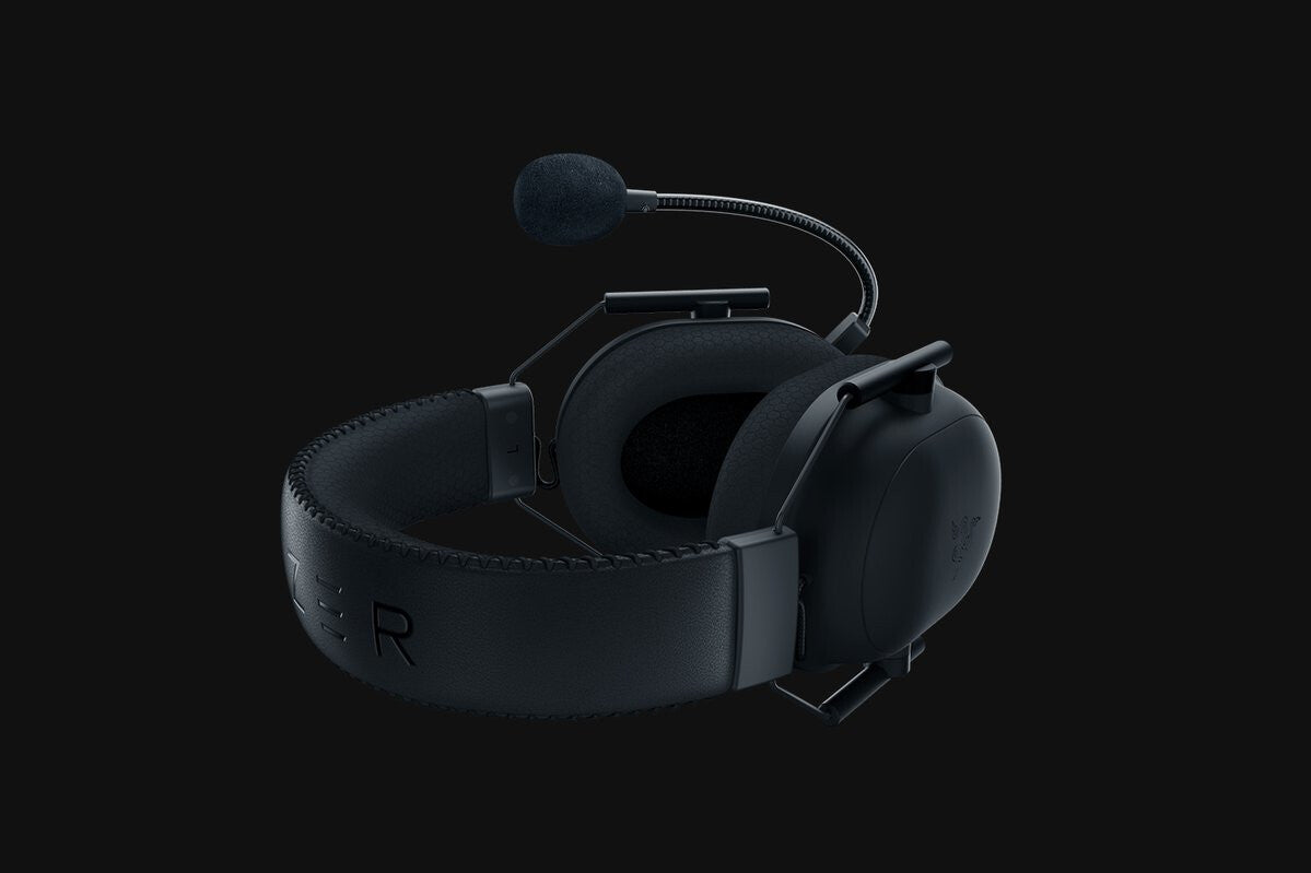 Razer BlackShark V2 Pro - Wired &amp; Wireless Gaming Headset