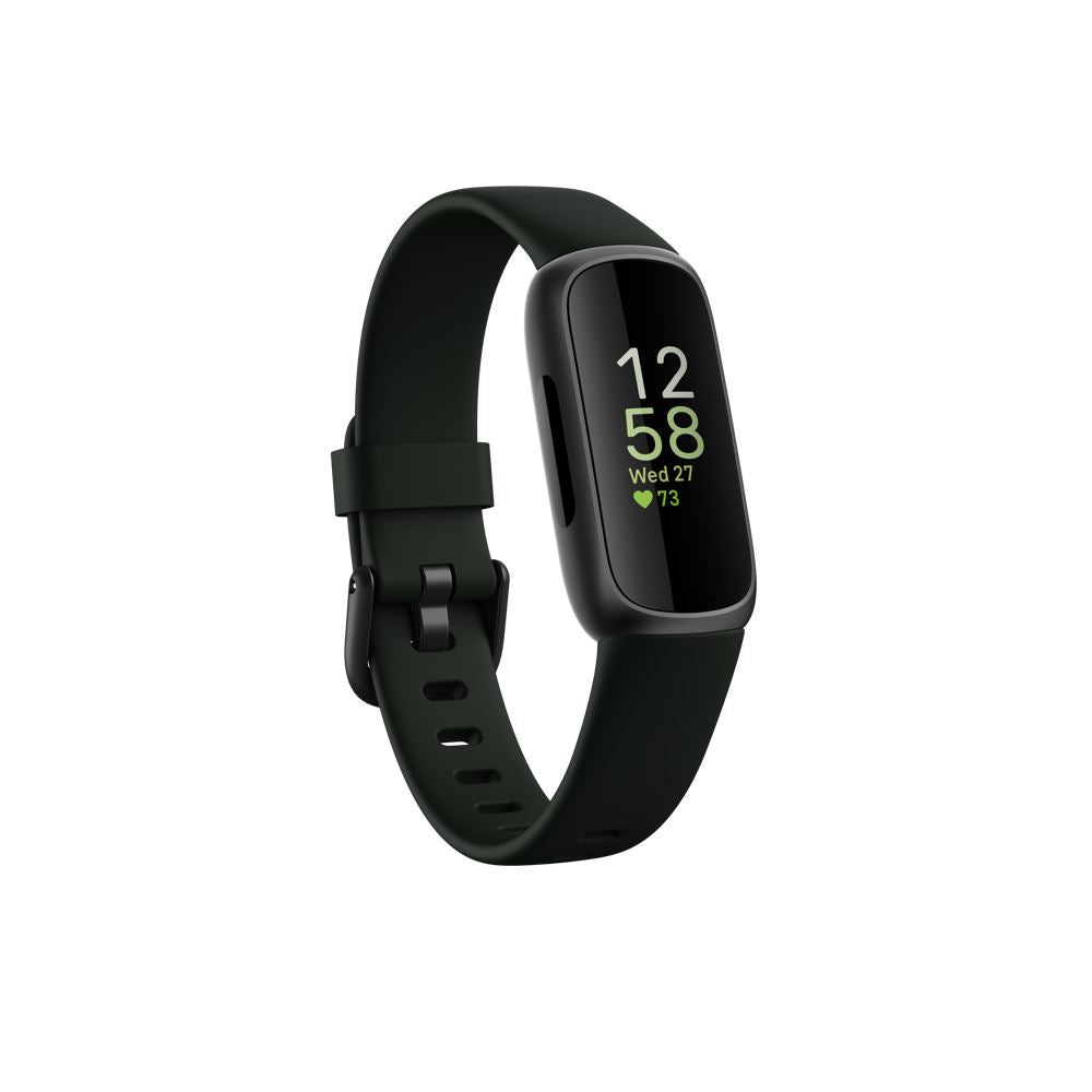 Fitbit Inspire 3