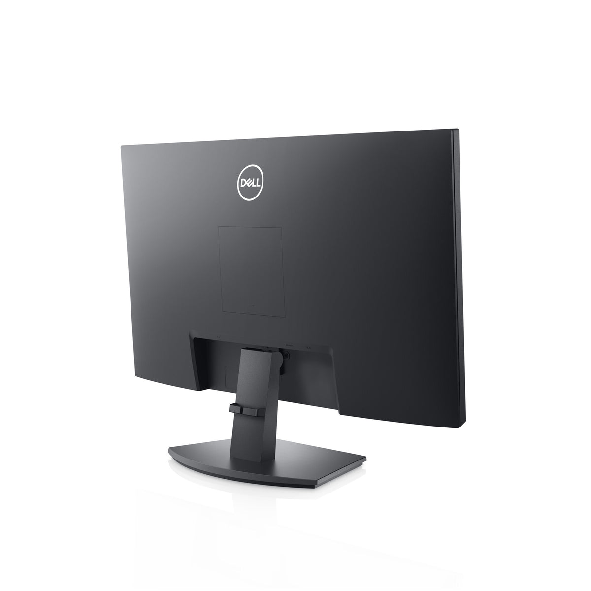 DELL S Series SE2722H - 68.6 cm (27&quot;) - 1920 x 1080 pixels Full HD LCD Monitor