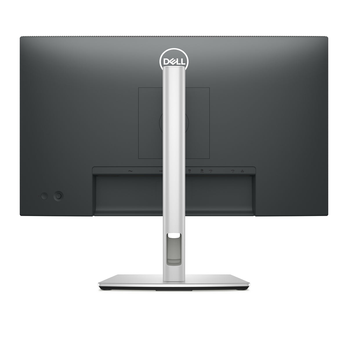 DELL P Series P2425HE - 61 cm (24&quot;)  - 1920 x 1080 pixels Full HD LCD Monitor