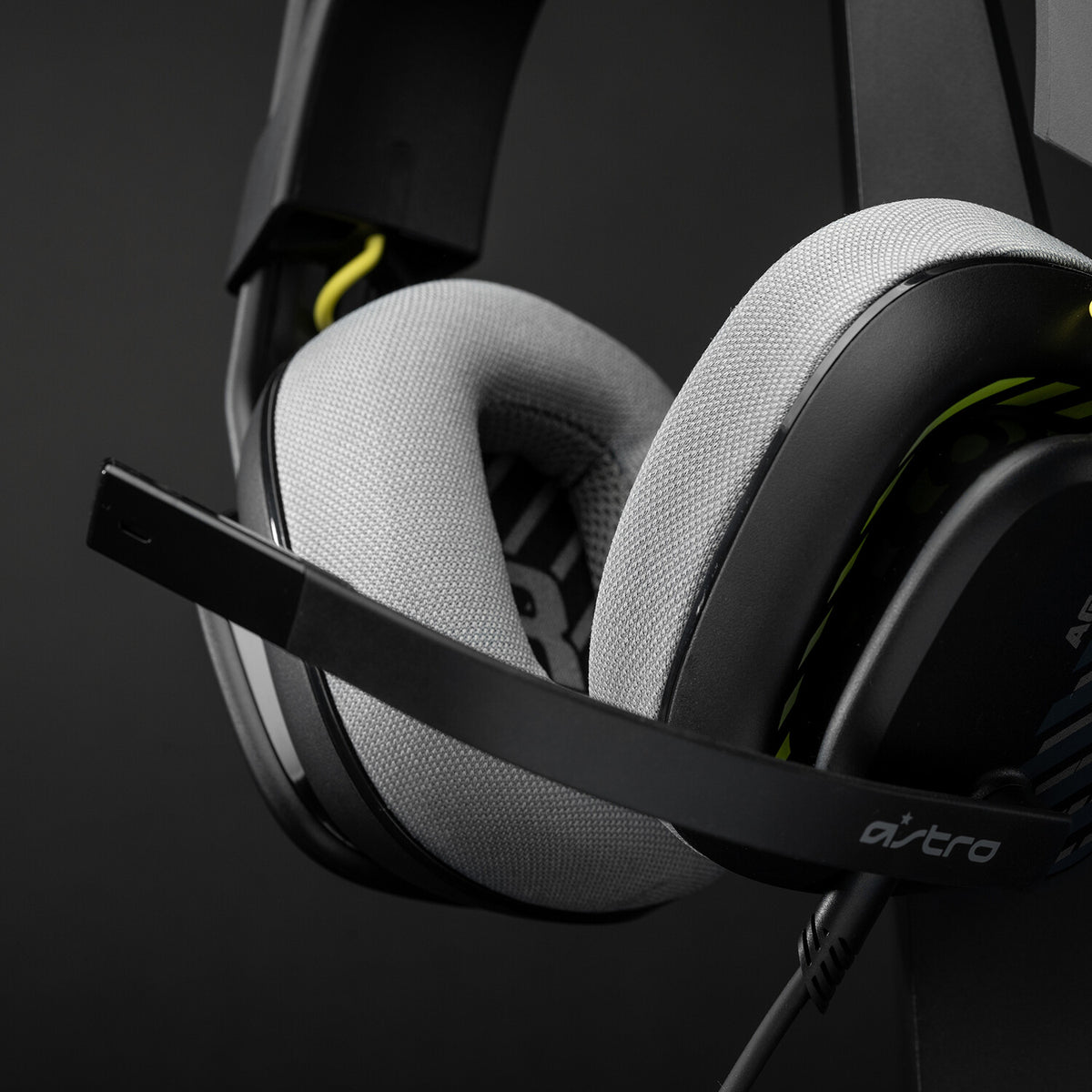 ASTRO Gaming A10 - Wired Gaming Headset