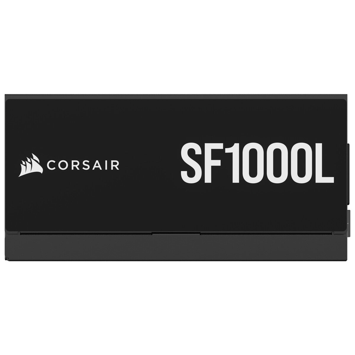 Corsair SF-1000L Series - 1000W 80+ Gold Fully Modular Power Supply Unit