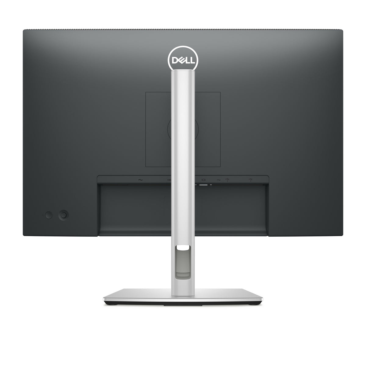 DELL P Series P2425 - 61.1 cm (24.1&quot;) - 1920 x 1200 pixels WUXGA LCD Monitor